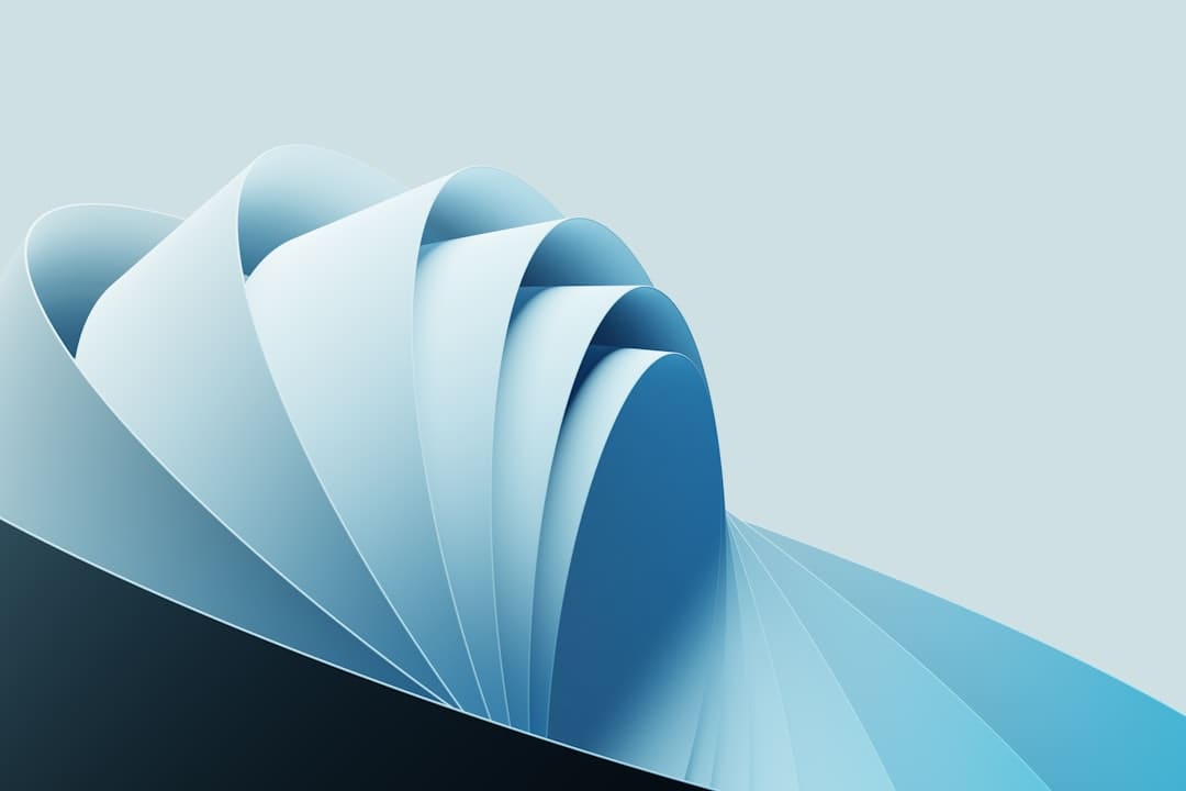 智绘蓝图，共赢未来｜Honeywell品牌发布会暨首场招商财富会满意收官！
